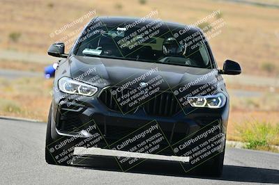 media/Jun-01-2025-VIP Trackdays (Sun) [[b20349723e]]/C Group/Session 1 (Turn 4)/